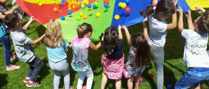 34107607_2071248593154804_2858477378902949888_n