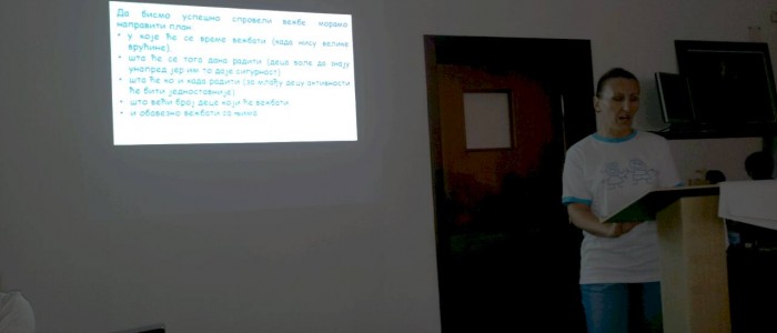 34790624_2133405006675609_1291689587248201728_o