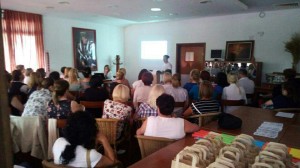 35686703_2084024235210573_78795938163851264_n