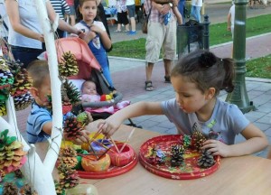 41985079_449610212112978_8233263890511691776_n