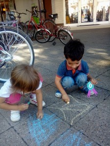 42292923_250077015700178_1319421469523968000_n