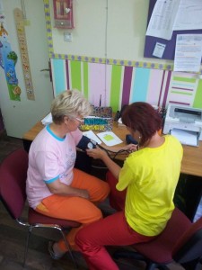 42059389_314282449124087_7695544048160866304_n