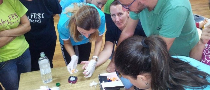 42379420_527129391082198_2494764013380960256_n