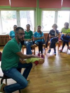 42557748_512346302524504_3512960489925640192_n