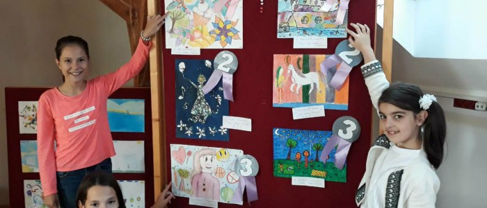 43049652_1954436024852250_7876687652534091776_n