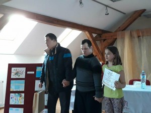 43080710_628906190879701_7570806408199798784_n