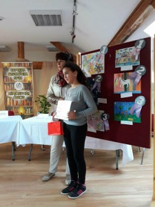 43084591_282828729000288_2627583738116046848_n