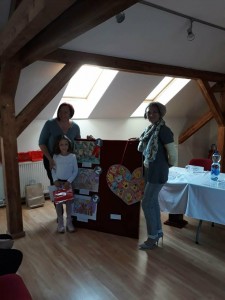 43141156_311207463027374_5722122501111152640_n