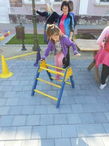 43188730_2122967434594711_6549316430473461760_n