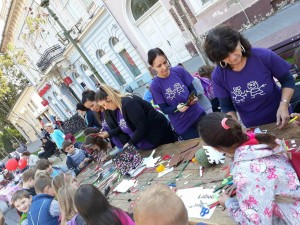 43242489_281820272660883_1275842918862553088_n