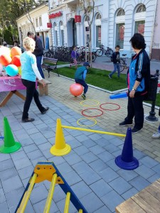 43318919_774504006246368_4447645785575653376_n