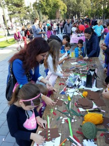 43331161_315124355938508_3532713117534388224_n