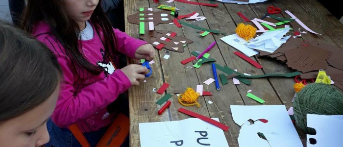 43331251_269575973665053_3117991638073344000_n