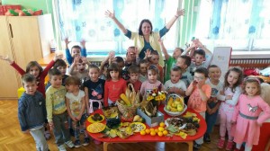 43467016_267023717267190_963803430160171008_n