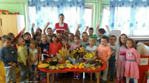 43736644_2171075539807180_8247094492658663424_n