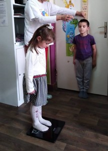 44300735_2266478840252065_4207256431658795008_n