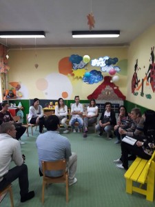 44362705_2099762863390008_5122174277767921664_n