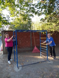 44379854_716954738657857_3856030967017766912_n