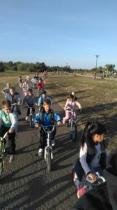 IMG-01fcba37c934d25a4ac011f22311a23f-V