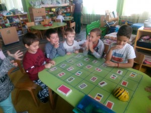 IMG-fa537d6a05464e72e0732d7fdc5286a4-V