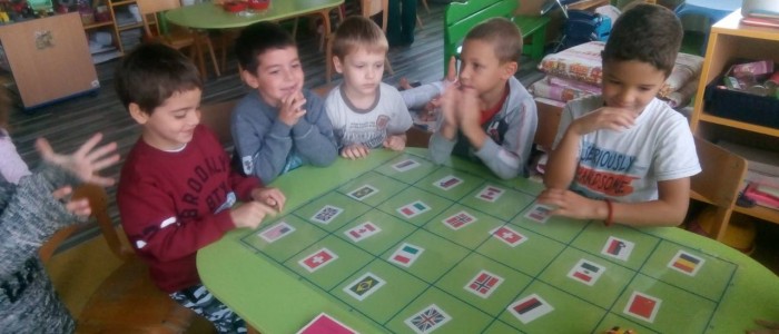 IMG-fa537d6a05464e72e0732d7fdc5286a4-V