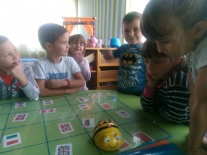 IMG-fb3d61d0126624b5a016bb4cfdcf258c-V (2)