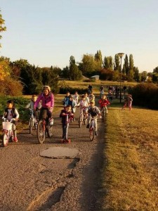 IMG_20181004_201200_960