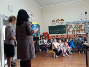 received_712214429144422