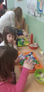 20181120_105325