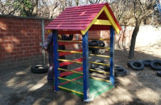 46262642_191600611718315_1535368641300660224_n