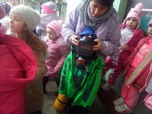 FB_IMG_1543241904090