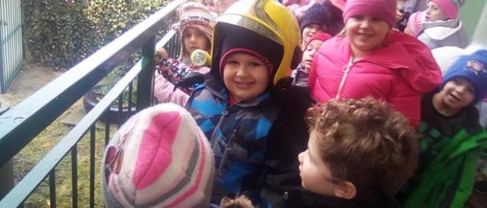 FB_IMG_1543241920664