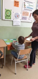 IMG-085f1a9395daee8c404218e0352365e5-V