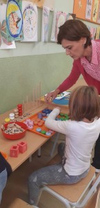 IMG-0ee437de65c49246ee1fd795034aab01-V