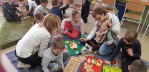IMG-1890d99fb1bab500dd51b263670a7ecb-V