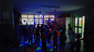 IMG_20181030_161749
