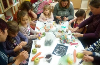 received_2048258505464032