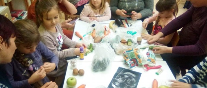 received_2048258505464032