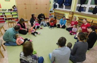 0-02-05-cb3424d4ed0069b983e20cc4cfe817b0a8e3157ef6b5860df5e20eae444ac3fa_a70f13f3