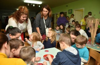 48064235_2125493447780272_1110246138323140608_n