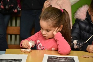 48243128_205988440349004_4537856226393849856_n