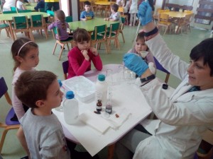 52849941_1879007688870099_3430139982721843200_n