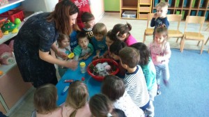 52934112_357062538229036_8344841952541278208_n