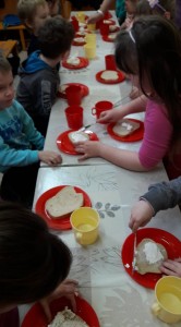 52938793_312811489421525_7403146935256743936_n