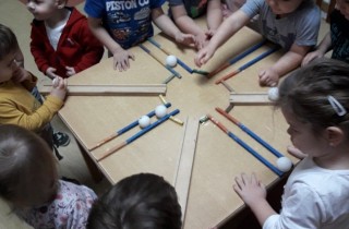 52940742_402814130264712_6855259969013415936_n