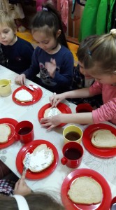 52947242_247725192834200_409993278813896704_n