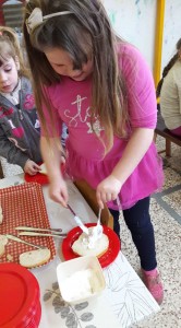 52948726_477515202781854_5511398168480186368_n