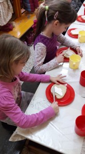 52964892_2246392855425528_7210088481719058432_n