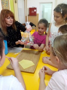 53018005_401243560420971_6963665308636676096_n