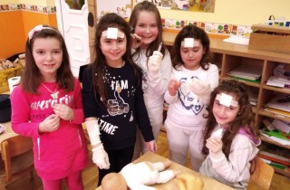 53052604_516956548710584_3579690988781699072_n